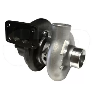 New CAT 5I7952 Turbocharger Caterpillar Aftermarket for CAT 3066, 318C, 320, 320 L, 320B, 320B L, 320B N, 320N and more