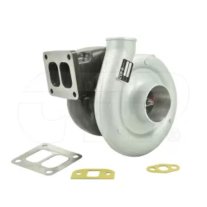 New CAT 6N7924 Turbocharger Caterpillar Aftermarket for CAT 3304, 955K, 955L and more