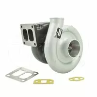 New CAT 6N7924 Turbocharger Caterpillar Aftermarket for CAT 3304, 955K, 955L and more
