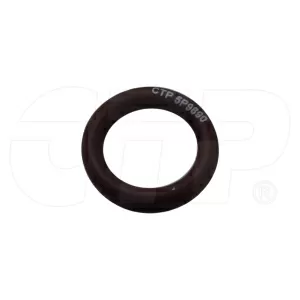 New 5P9890 Seal O Ring Replacement suitable for Caterpillar Equipment
