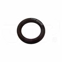 New 5P9890 Seal O Ring Replacement suitable for Caterpillar Equipment