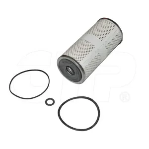 New 5R3178 (3M0198) Element A - Oil Replacement suitable for Caterpillar Equipment