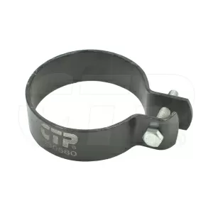 New 5S0580 Clamp Replacement suitable for Caterpillar Equipment