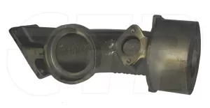 5S1200 Caterpillar Elbow propelparts