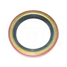 5S2106 Caterpillar Seal Ring propelparts