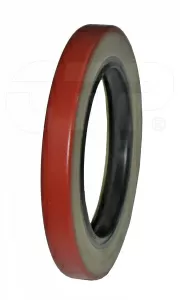 5S4408 Caterpillar Seal Lip Type propelparts