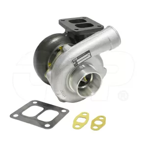 6N8477 Turbocharger for CAT 215,  215B, 3204 & more