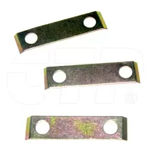 New 5S5880 Lock Replacement suitable for Caterpillar Equipment