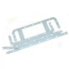 New 5S6045 Gasket-Ctp Replacement suitable for Caterpillar Equipment