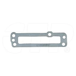New 5S6047 Gasket-Ctp Replacement suitable for Caterpillar Equipment