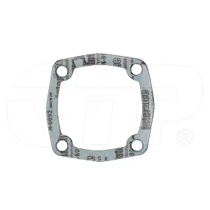 New 5S6051 Gasket-Ctp (P) Replacement suitable for Caterpillar Equipment