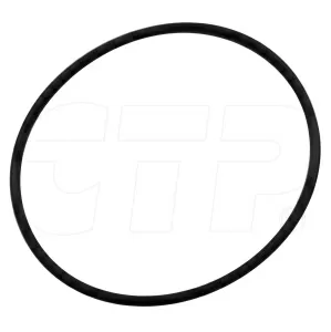 New 5S6670 Seal O Ring Replacement suitable for Caterpillar Equipment