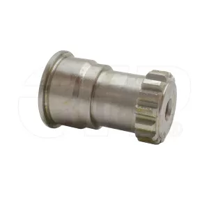 5S6975 Caterpillar Planetary Parts propelparts