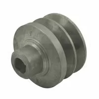 New 5S7609 Pulley Replacement suitable for Caterpillar Equipment