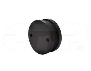 New 5S7893 Joint Replacement suitable for Caterpillar Equipment