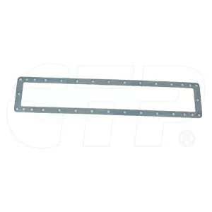 New 6N4980 Gasket-Ctp Replacement suitable for Caterpillar Equipment