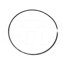 5S8145 Caterpillar Engine Shim propelparts