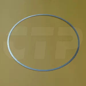 New 5S8147 Shim Replacement suitable for Caterpillar Equipment