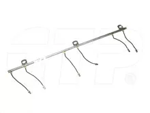 5S8479 Caterpillar Electrical Lead propelparts