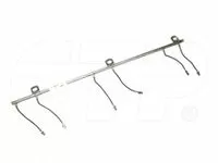 5S8479 Caterpillar Electrical Lead propelparts