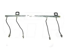 New 5S8480 Lead A. Replacement suitable for Caterpillar Equipment