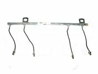 New 5S8480 Lead A. Replacement suitable for Caterpillar Equipment