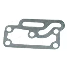 5S9020 Caterpillar Paper Gasket propelparts