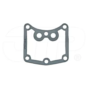 5S9060 Caterpillar Paper Gasket propelparts