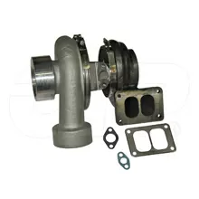 New CAT 7N2515 Turbocharger Caterpillar Aftermarket for Caterpillar