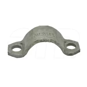 5V2545 Caterpillar Attachment Strap propelparts
