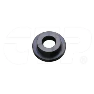 6B4978 Caterpillar Collar Bearing propelparts