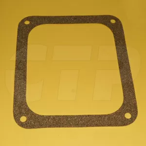 6B7940 Caterpillar Cork Gasket propelparts