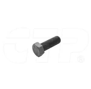 6B9194 Caterpillar Hex Bolt propelparts