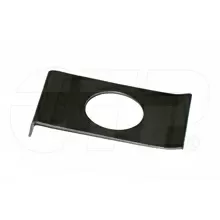 6B9260 Caterpillar Lockwasher propelparts