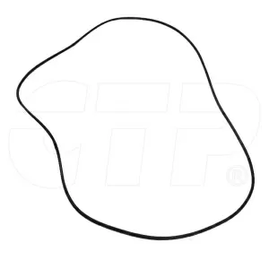 6D0692 Caterpillar Seal O Ring propelparts