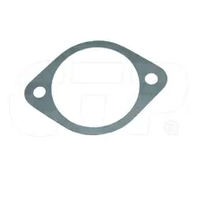 New 6D1004 Gasket-Ctp (P) Replacement suitable for Caterpillar Equipment