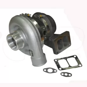 New CAT 1W9383 Turbocharger Caterpillar Aftermarket for CAT