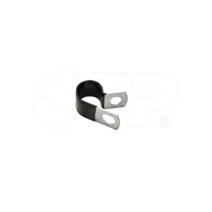 New 6D4246 Clip Replacement suitable for Caterpillar Equipment