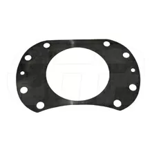 New 6D9454 Shim Replacement suitable for Caterpillar Equipment