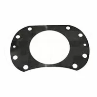 New 6D9454 Shim Replacement suitable for Caterpillar Equipment