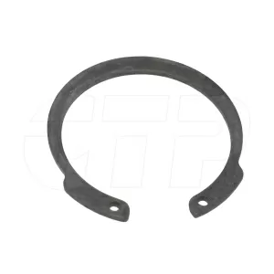 New 6E3343 Ring Replacement suitable for Caterpillar Equipment