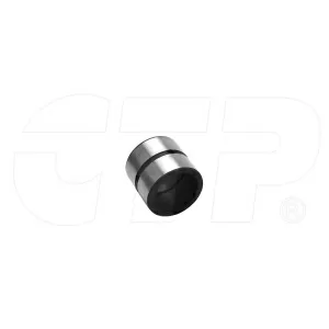 New 6E5449 Brg Sleeve Replacement suitable for Caterpillar Equipment