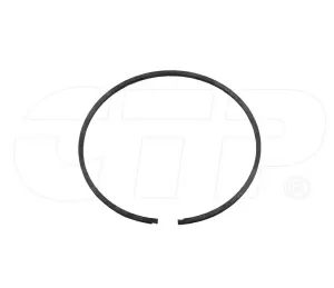 New 6F0156 Ring Metal Seal Replacement suitable for Caterpillar Equipment