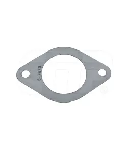 New 6F4650 Gasket Replacement suitable for Caterpillar Equipment