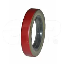 New 6F5772 Seal, Oil Replacement suitable for Caterpillar Equipment