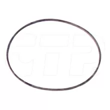 New 6F9163 Gasket Replacement suitable for Caterpillar Equipment