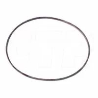New 6F9163 Gasket Replacement suitable for Caterpillar Equipment