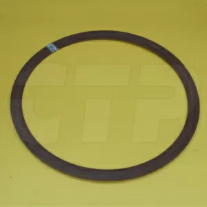 New 6G3207 Washer Thr Replacement suitable for Caterpillar Equipment