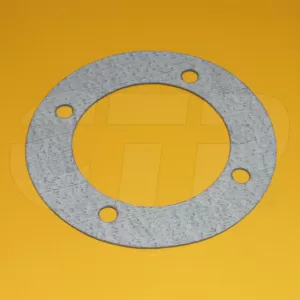 New 6G5539 Gasket-Ctp Replacement suitable for Caterpillar Equipment