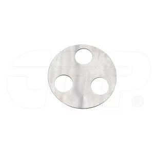 New 3071960 Shim Replacement suitable for Caterpillar Equipment
